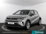 Renault Captur - financial lease – Leaseprijzen.nl – afbeelding 1