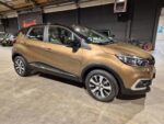 Renault Captur  financial lease – Leaseprijzen.nl – afbeelding 3