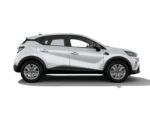 Renault Captur - financial lease – Leaseprijzen.nl – afbeelding 3