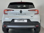 Renault Captur - financial lease – Leaseprijzen.nl – afbeelding 3