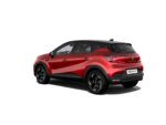 Renault Captur - financial lease – Leaseprijzen.nl – afbeelding 4