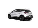 Renault Captur - financial lease – Leaseprijzen.nl – afbeelding 4
