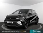 Renault Captur - financial lease – Leaseprijzen.nl – afbeelding 1