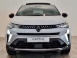 Renault Captur - financial lease – Leaseprijzen.nl – afbeelding 5