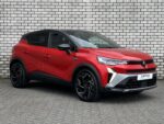 Renault Captur - financial lease – Leaseprijzen.nl – afbeelding 5