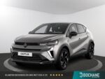 Renault Captur - financial lease – Leaseprijzen.nl – afbeelding 1