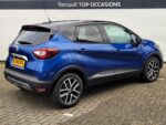 Renault Captur G-262-KS financial lease – Leaseprijzen.nl – afbeelding 2