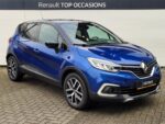 Renault Captur G-262-KS financial lease – Leaseprijzen.nl – afbeelding 5