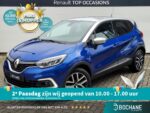 Renault Captur G-394-HF financial lease – Leaseprijzen.nl – afbeelding 1