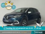 Renault Captur G-468-DH financial lease – Leaseprijzen.nl – afbeelding 1