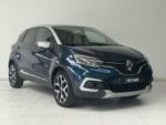 Renault Captur G-468-DH financial lease – Leaseprijzen.nl – afbeelding 4