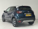 Renault Captur G-468-DH financial lease – Leaseprijzen.nl – afbeelding 5