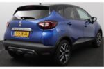 Renault Captur G-576-JL financial lease – Leaseprijzen.nl – afbeelding 2
