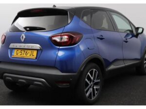 Renault Captur G-576-JL financial lease – Leaseprijzen.nl – afbeelding 2