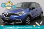 Renault Captur G-576-JL financial lease – Leaseprijzen.nl – afbeelding 1