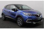 Renault Captur G-576-JL financial lease – Leaseprijzen.nl – afbeelding 5