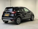 Renault Captur G-908-NN financial lease – Leaseprijzen.nl – afbeelding 2