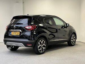 Renault Captur G-908-NN financial lease – Leaseprijzen.nl – afbeelding 2