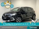 Renault Captur G-908-NN financial lease – Leaseprijzen.nl – afbeelding 1