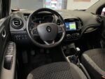 Renault Captur G-908-NN financial lease – Leaseprijzen.nl – afbeelding 3