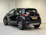 Renault Captur G-908-NN financial lease – Leaseprijzen.nl – afbeelding 5