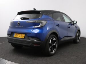 Renault Captur GBK-36-S financial lease – Leaseprijzen.nl – afbeelding 2