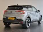 Renault Captur GBK-38-S financial lease – Leaseprijzen.nl – afbeelding 2