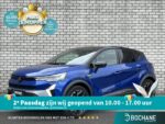 Renault Captur GBN-93-H financial lease – Leaseprijzen.nl – afbeelding 1