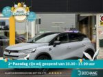 Renault Captur GBN-94-H financial lease – Leaseprijzen.nl – afbeelding 1