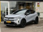 Renault Captur GBN-94-H financial lease – Leaseprijzen.nl – afbeelding 5