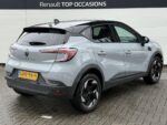 Renault Captur GBN-96-H financial lease – Leaseprijzen.nl – afbeelding 2