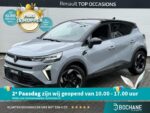 Renault Captur GBN-96-H financial lease – Leaseprijzen.nl – afbeelding 1