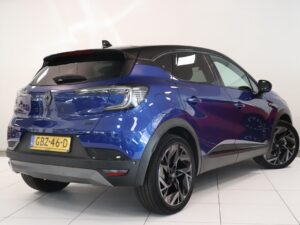 Renault Captur GBZ-46-D financial lease – Leaseprijzen.nl – afbeelding 2