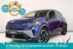 Renault Captur GBZ-46-D financial lease – Leaseprijzen.nl – afbeelding 1