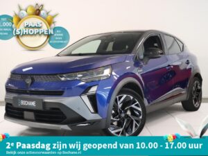 Renault Captur GBZ-46-D financial lease – Leaseprijzen.nl – afbeelding 1