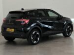 Renault Captur GBZ-48-D financial lease – Leaseprijzen.nl – afbeelding 2