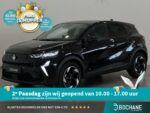 Renault Captur GBZ-48-D financial lease – Leaseprijzen.nl – afbeelding 1