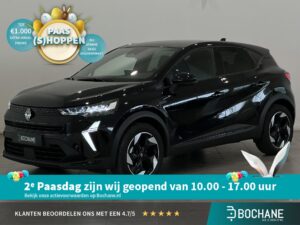 Renault Captur GBZ-48-D financial lease – Leaseprijzen.nl – afbeelding 1