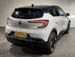 Renault Captur GBZ-49-D financial lease – Leaseprijzen.nl – afbeelding 2