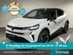 Renault Captur GBZ-49-D financial lease – Leaseprijzen.nl – afbeelding 1