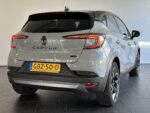 Renault Captur GBZ-50-D financial lease – Leaseprijzen.nl – afbeelding 2