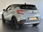 Renault Captur GBZ-50-D financial lease – Leaseprijzen.nl – afbeelding 5
