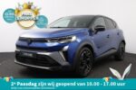 Renault Captur GBZ-51-D financial lease – Leaseprijzen.nl – afbeelding 1