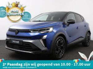 Renault Captur GBZ-51-D financial lease – Leaseprijzen.nl – afbeelding 1