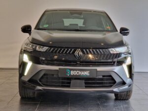 Renault Captur GBZ-52-D financial lease – Leaseprijzen.nl – afbeelding 2