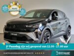Renault Captur GBZ-52-D financial lease – Leaseprijzen.nl – afbeelding 1