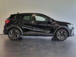 Renault Captur GBZ-52-D financial lease – Leaseprijzen.nl – afbeelding 4