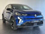 Renault Captur GBZ-53-D financial lease – Leaseprijzen.nl – afbeelding 5