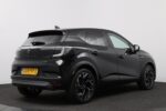 Renault Captur GDX-97-Z financial lease – Leaseprijzen.nl – afbeelding 2