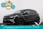 Renault Captur GDX-97-Z financial lease – Leaseprijzen.nl – afbeelding 1